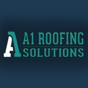 A1 Roofing