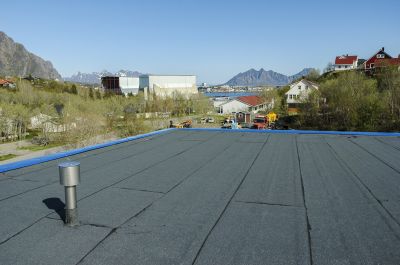 Cost of Roofing in Fountain Hills, AZ